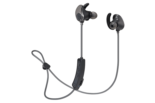 内建音乐播放功能-铁三角Audio-Technica ATH-SPORT90BT-影音新生活