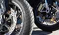 Honda Taiwan胎款合作夥伴
Eurogrip推優惠