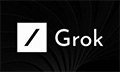 主要為提供聊天功能
Grok AI進駐Tesla車款