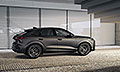 歐洲售價46,450歐元起
Audi公布新世代Q3 Sportback