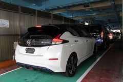 民國109年車輛使用牌照稅4月1日開徵,延徵或免徵狀況彙整