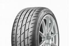 即將導入販售? Bridgestone Potenza RE004臺灣市場現蹤