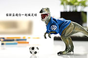 VW邀你一起瘋足球,第三屆福斯盃少年足球賽開始報名