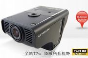 「愛國者T7W」慶祝光輝十月,購買加贈SD記憶卡及好禮