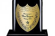 期盼已「酒」,香檳王2002年份香檳來台