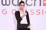 更成熟的大人味,Swatch發表全新經典紳士系列