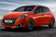 低利率與0利率，Peugeot 3月購車促銷優惠