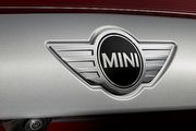 BMW將於Mini品牌推自用車輛出租、提高使用率也補荷包