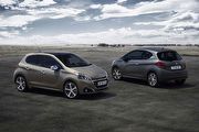 現金、保固優惠，Peugeot、Citroën及DS公布7月份促銷方案