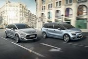 現金、保固優惠，Peugeot、Citroën及DS公布9月份促銷方案