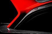 2018日內瓦車展：馬力預估破千，丹麥超跑廠Zenvo即將推出第三款新車