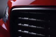 發表進入倒數計時，Volvo再次釋出新一代S60造型細節