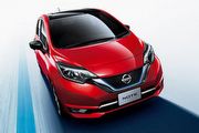 2018年度日本日系乘用車銷售：暌違近50年、Nissan以Note奪冠，突破Toyota獨霸局面
