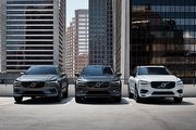 Volvo維持促銷力道，20年式S60 T4 Momentum持續159萬優惠價
