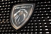 受疫情及製造成本影響，Peugeot、 Citroën預告國內新車售價調漲