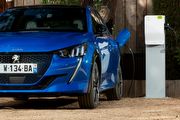 [U-EV] Peugeot執行長親口證實，2030年起只賣電動車、不過僅限歐洲