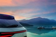 Lexus首度攜手雲品溫泉酒店，專屬品牌月結合NX住房試駕專案及展車