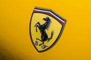 Ferrari首款SUV Purosangue，將在今年量產、2023交車