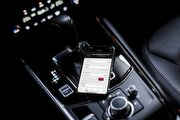 個人化服務再升級， Mazda 導入預約指定「服務專員」和「保修技師」功能