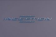 明年CES展現身，Peugeot將發表Inception概念車