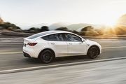[U-EV]Tesla 2022年第四季交付40.5萬輛新車創紀錄，Model 3、Model Y合計整年度銷量突破百萬輛