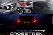 國內Subaru官網更新Crosstrek預告，首波導入規格揭露，2.0升NA引擎，搭載3鏡頭EyeSight 4.0