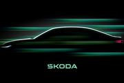 Škoda新世代Superb、Superb Combi與Kodiaq預定Q3發表，推估國內有望2024下半年導入