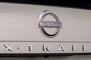 不只有客貨認證版本，也將接單生產客車版，Nissan X-Trail輕油電將有6種車型編成？