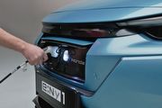 [U-EV]跟上純電夥伴GM集團腳步？外媒揭露Honda/Acura旗下電動車款將改搭NACS充電規格