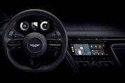 2024年有望推出？Apple揭示新版Apple CarPlay高度整合Aston Martin、Porsche車款樣貌