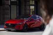 Mazda 2月促銷出爐，Mazda3與CX-30享5年保固、CX-9指定車型優惠23.6萬