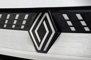 [U-EV]與VW攜手電動車計畫傳破局
Renault將自行開發Twingo