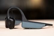 Audio-Technica ATH-CC500BT2 軟骨傳導耳機