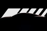 下一代純電Mercedes-AMG GT 4-Door Coupé即將現身?Mercedes-Benz預告神祕新車6月登場