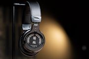 被音樂氛圍觸動-Phonon SMB-02G Special Edition耳罩式耳機