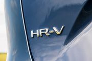 保發中心揭露Honda小改款HR-V車系編成與可能售價,2款油電1款汽油、頂規車型會突破百萬?