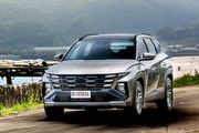 2025年5月份臺灣汽車市場銷售報告