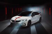 以限量40輛「Ultimate Edition」最終特式版畫下句點,Honda Civic Type R確認將退出歐洲市場