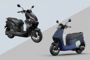 2025年5月份臺灣機車市場銷售報告,電動機車篇