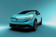 Nissan持續預告3代Leaf、預計6月17日完整發表,屆時導入國內能否維持150萬以內價格帶?