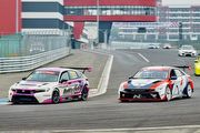 2025年STS超級房車全國系列賽第2站預告6/27盛大登場,結合改裝車聚、Subaru賽道家庭日打造賽道嘉年華