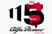 義式美學傳承,Alfa Romeo慶祝創立115週年,逾千位車主齊聚品牌盛大慶典