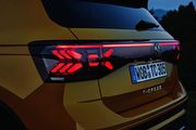 台灣福斯宣佈25年式Polo、T-Cross與T-Roc正式到港,7月指定車型享高額分期專案、現金折扣最高5萬