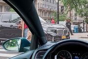 美國IIHS針對汽車盲區進行分析、檢視CR-V和Camry等6款車,結果顯示視野能見度有下降的趨勢