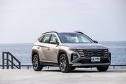 最高百萬0利率再享多重好禮回饋,Hyundai Fun一夏歡樂出遊趣