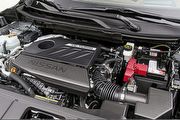 涵蓋Infiniti QX50與QX55、Nissan Altima與X-Trail,Nissan KR系列引擎異常裕隆日產處理說明