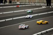 中正高工奪得H2GP Taiwan 2025大獎賽,8月將赴德國參加世界賽
