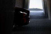 2026年CX-5、Forester與RAV4有望同臺競技,未來「泛豐田」油電同盟如何各自表述成關鍵