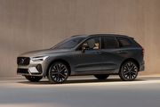 規避美國加重關稅策略,Volvo確認XC60車系將於美國投產