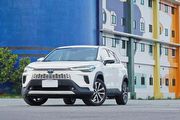 2025年7月份臺灣汽車市場銷售報告